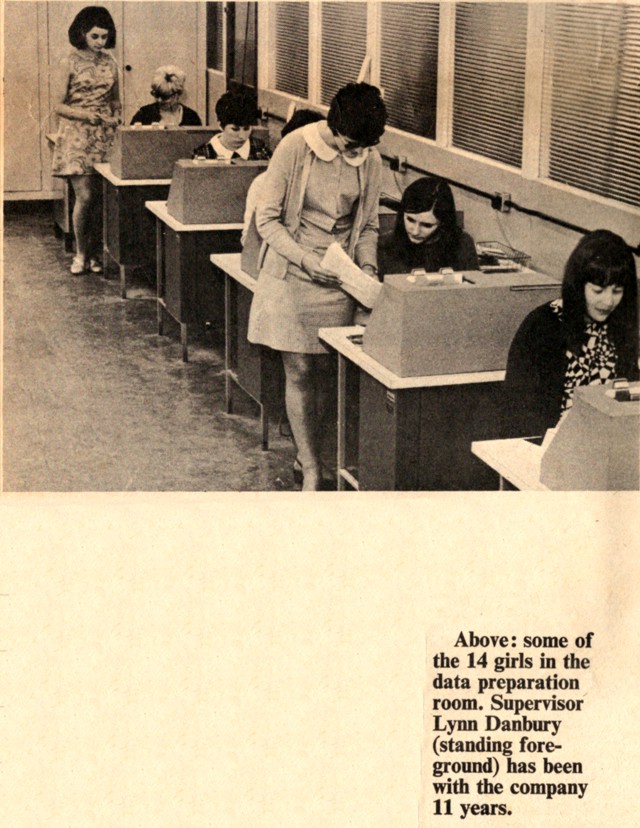 Lynn Danbury and June Davies sm.jpg